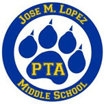 Lopez Middle School PTA