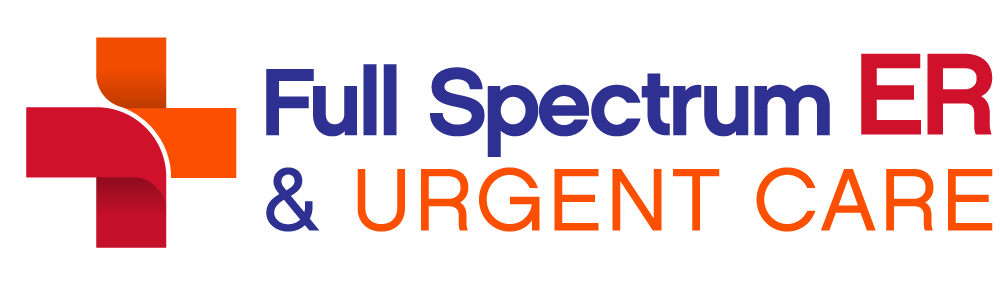 Full Spectrum ER & Urgent Care