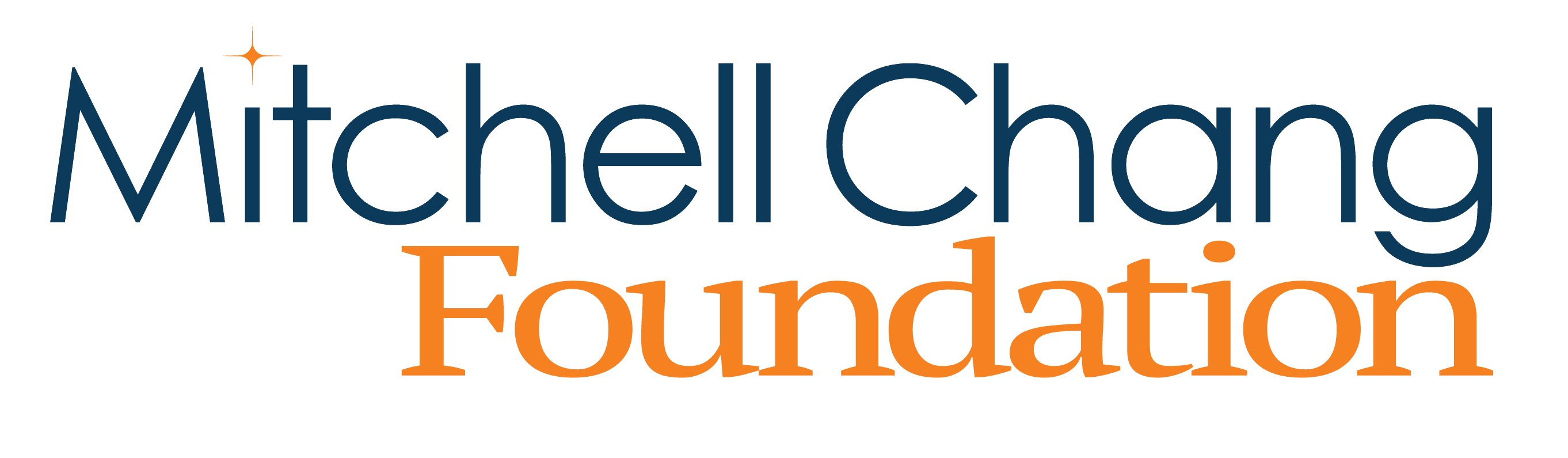 Mitchell Chang Foundation