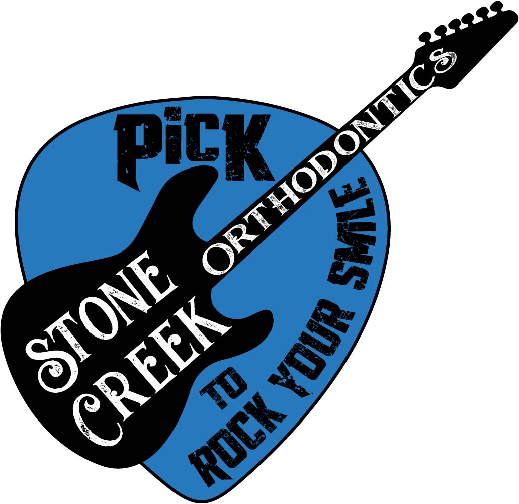 Stone Creek Orthodoctics