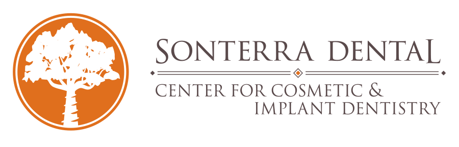 Sonterra Dental – Center for Cosmetic & Implant Dentistry