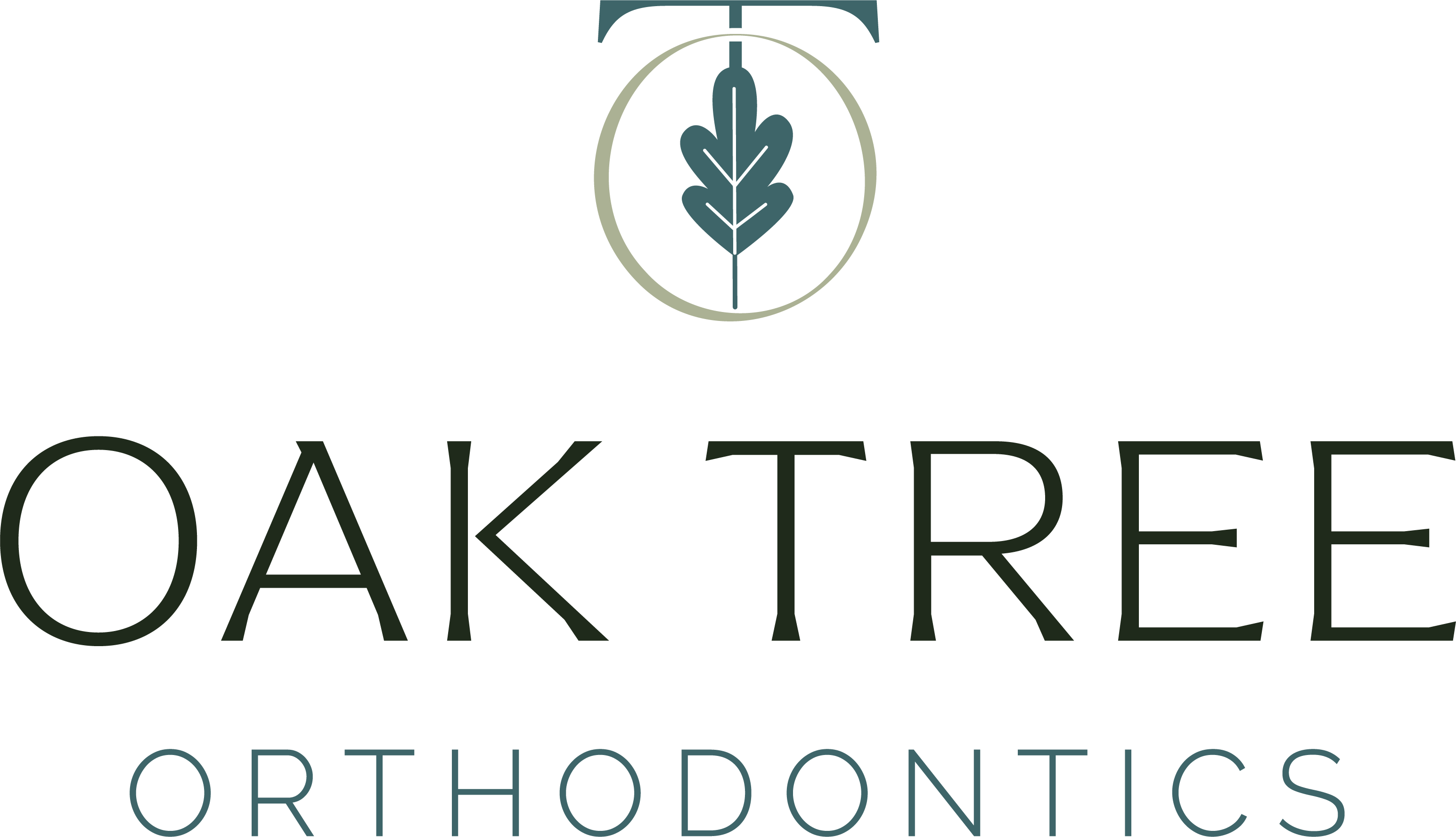 Oak Tree Orthodontics