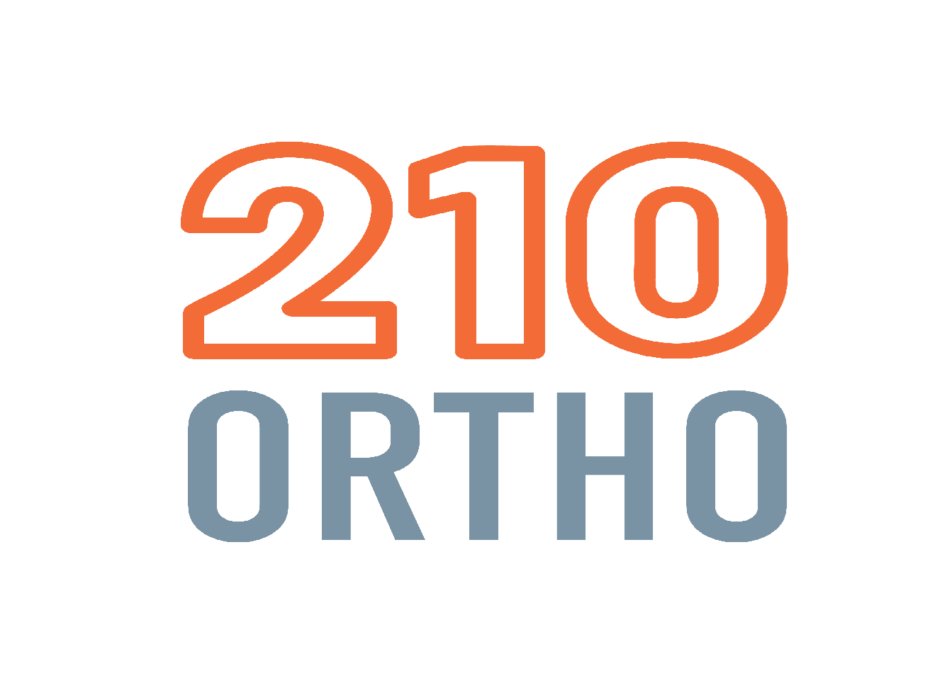210 Orthodontics