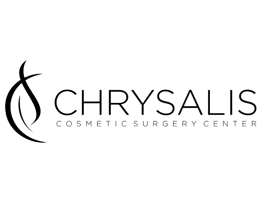 The Plastic and Cosmetic Center of South Texas – Dr. Paul Phillips