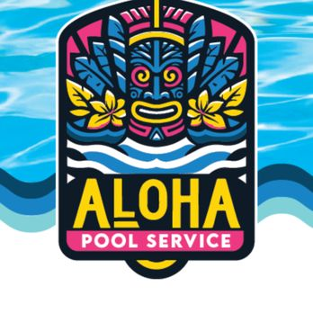 Aloha Pools