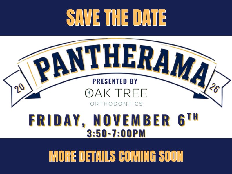 Pantherama